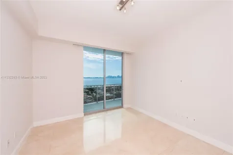 7901 Hispanola Avenue North Bay Village FL 33141