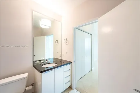 7901 Hispanola Avenue North Bay Village FL 33141