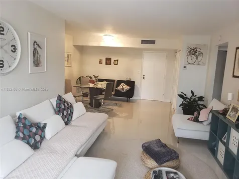 290 174th Street Sunny Isles Beach FL 33160