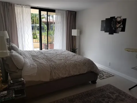 290 174th Street Sunny Isles Beach FL 33160