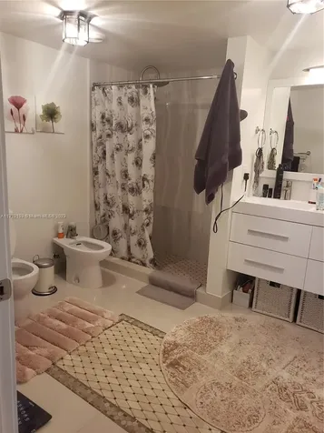 290 174th Street Sunny Isles Beach FL 33160