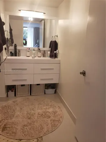 290 174th Street Sunny Isles Beach FL 33160