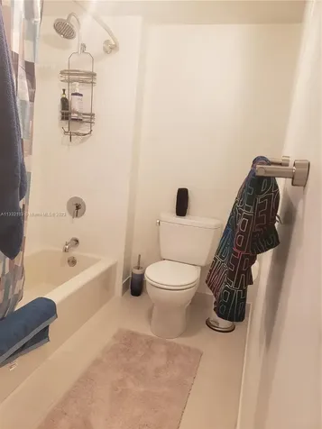 290 174th Street Sunny Isles Beach FL 33160