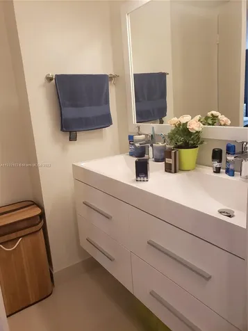 290 174th Street Sunny Isles Beach FL 33160