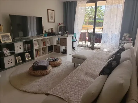290 174th Street Sunny Isles Beach FL 33160
