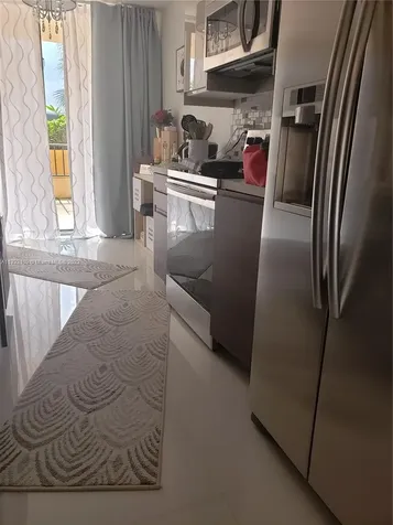 290 174th Street Sunny Isles Beach FL 33160