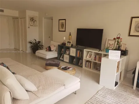 290 174th Street Sunny Isles Beach FL 33160