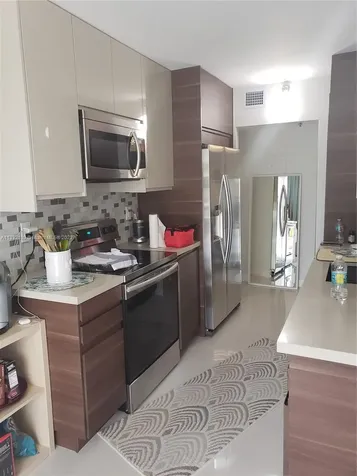 290 174th Street Sunny Isles Beach FL 33160