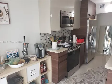 290 174th Street Sunny Isles Beach FL 33160