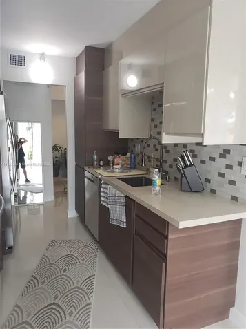 290 174th Street Sunny Isles Beach FL 33160
