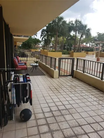290 174th Street Sunny Isles Beach FL 33160