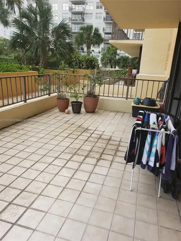 290 174th Street Sunny Isles Beach FL 33160