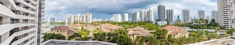 1000 W Island Boulevard Aventura FL 33160