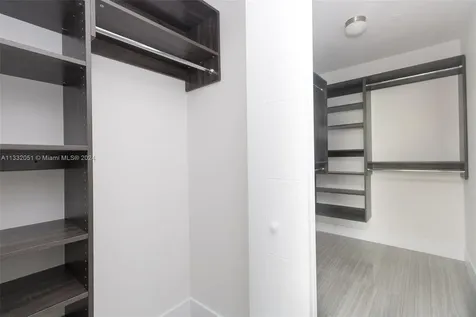 2960 NE 207th Street Aventura FL 33180