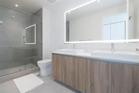2960 NE 207th Street Aventura FL 33180