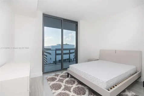 2960 NE 207th Street Aventura FL 33180