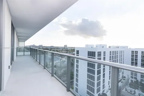 2960 NE 207th Street Aventura FL 33180