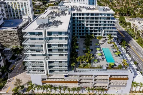 2960 NE 207th Street Aventura FL 33180