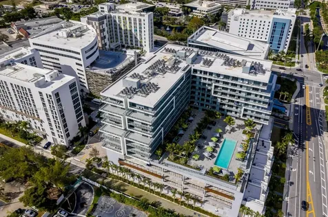 2960 NE 207th Street Aventura FL 33180