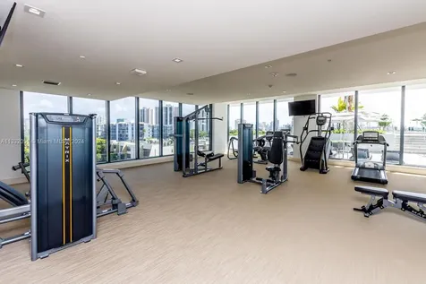 2960 NE 207th Street Aventura FL 33180