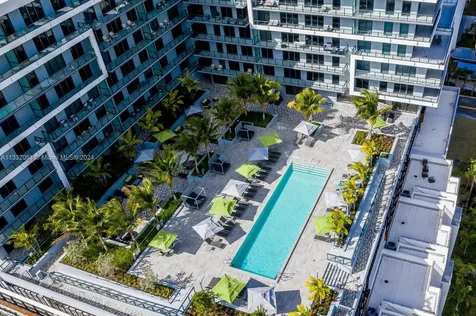 2960 NE 207th Street Aventura FL 33180