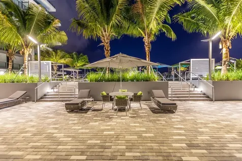 2960 NE 207th Street Aventura FL 33180