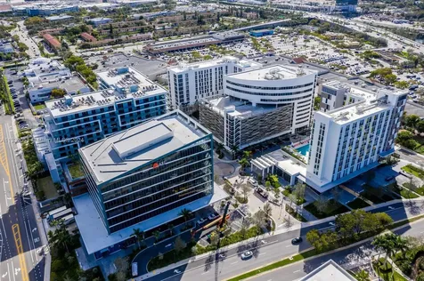 2960 NE 207th Street Aventura FL 33180