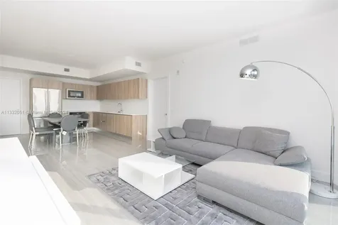 2960 NE 207th Street Aventura FL 33180