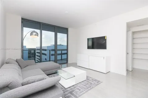 2960 NE 207th Street Aventura FL 33180