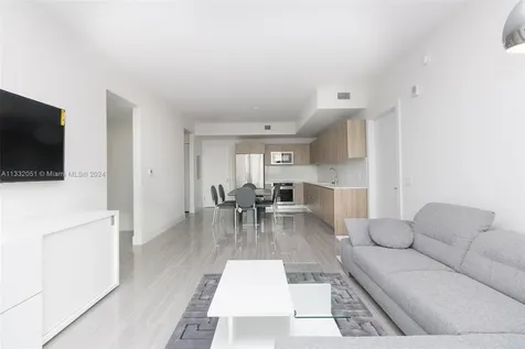 2960 NE 207th Street Aventura FL 33180