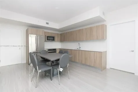 2960 NE 207th Street Aventura FL 33180