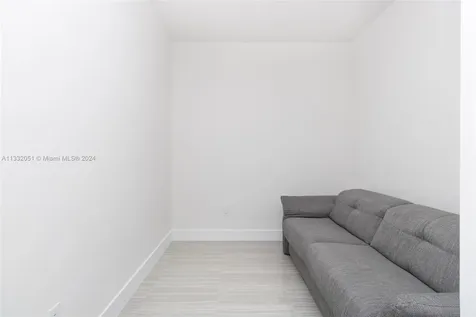 2960 NE 207th Street Aventura FL 33180