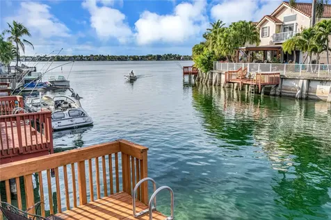 14886 SW 132nd Avenue Miami FL 33186