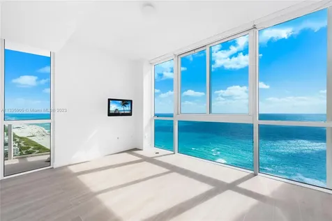 50 S Pointe Drive Miami Beach FL 33139