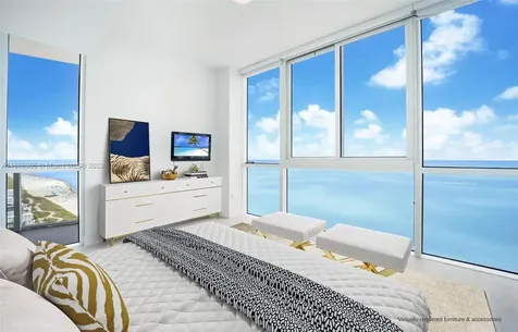 50 S Pointe Drive Miami Beach FL 33139