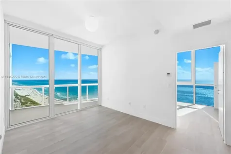 50 S Pointe Drive Miami Beach FL 33139
