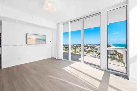 50 S Pointe Drive Miami Beach FL 33139