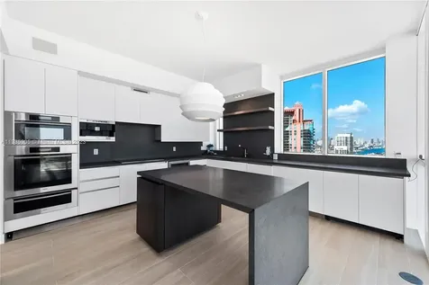 50 S Pointe Drive Miami Beach FL 33139