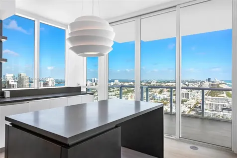 50 S Pointe Drive Miami Beach FL 33139