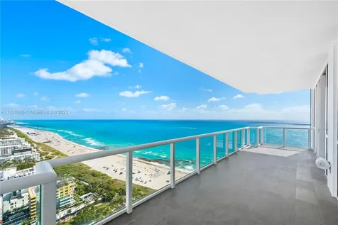 50 S Pointe Drive Miami Beach FL 33139