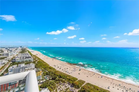 50 S Pointe Drive Miami Beach FL 33139