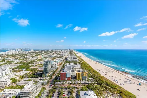 50 S Pointe Drive Miami Beach FL 33139