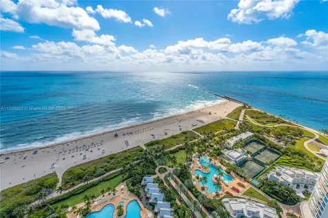 50 S Pointe Drive Miami Beach FL 33139