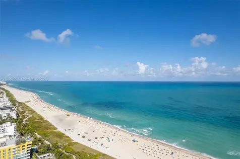 50 S Pointe Drive Miami Beach FL 33139