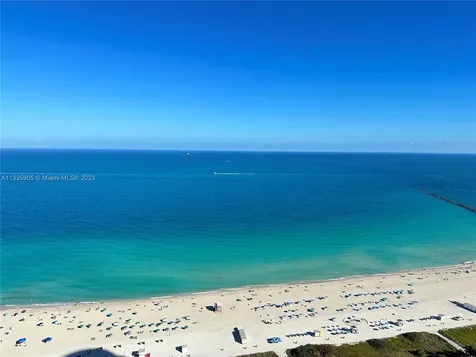 50 S Pointe Drive Miami Beach FL 33139