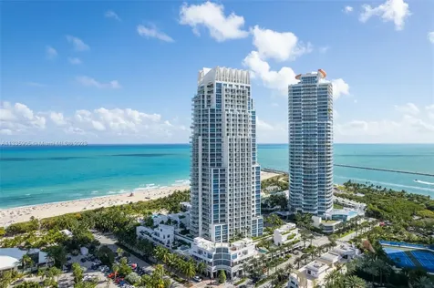 50 S Pointe Drive Miami Beach FL 33139