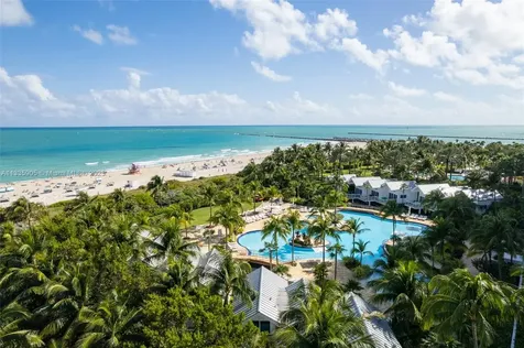 50 S Pointe Drive Miami Beach FL 33139