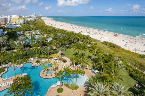 50 S Pointe Drive Miami Beach FL 33139