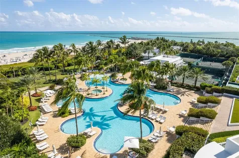 50 S Pointe Drive Miami Beach FL 33139