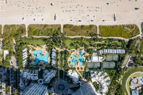 50 S Pointe Drive Miami Beach FL 33139